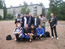 Super Cup