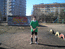 Финал кубка