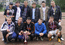Super Cup